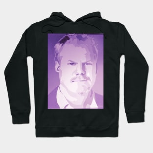 Gaffigan Hoodie